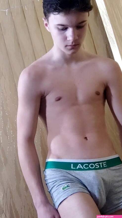 Phim sexy ong chau Gay Porn Videos 20