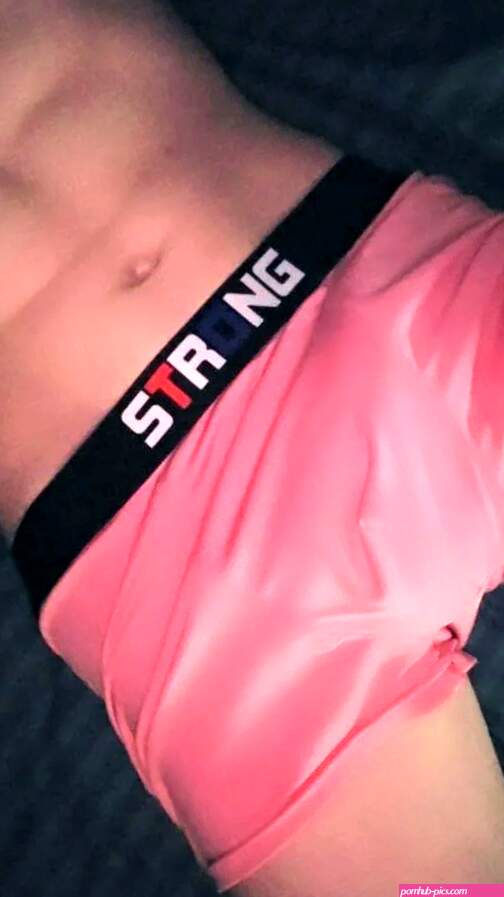 Free phim sexy boy gay Porn Photo Galleries