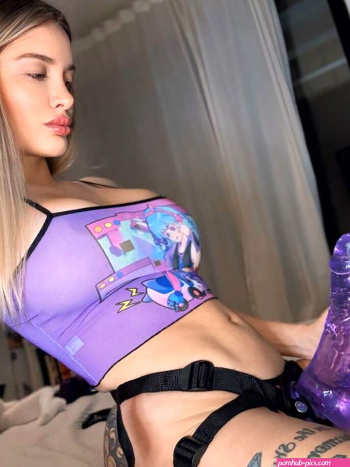 Alternative porn AltP0rn0 on X