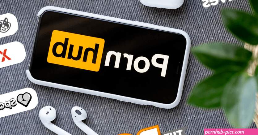 The Best PornHub Alternatives 2024 update