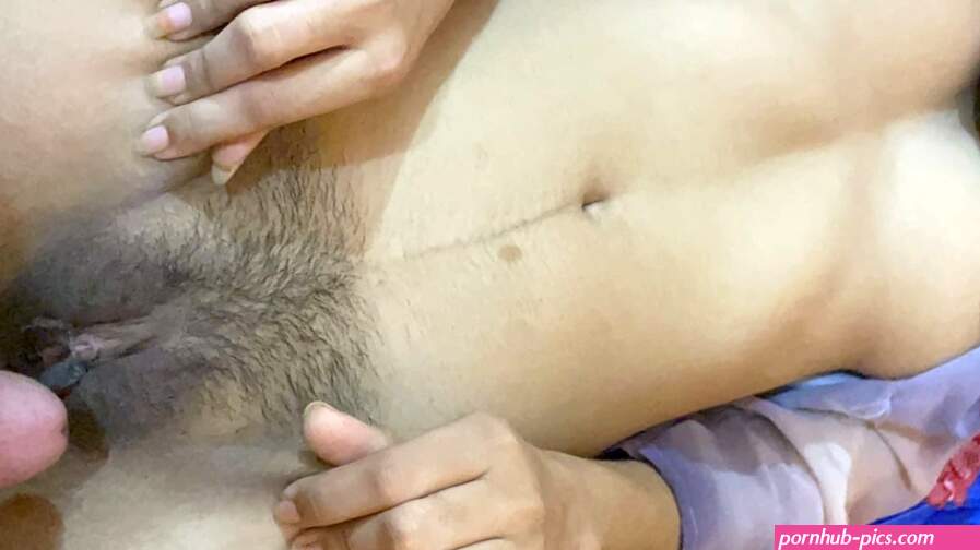 Porno Vidios Porn Videos: Full HD 1080p XXX 2026