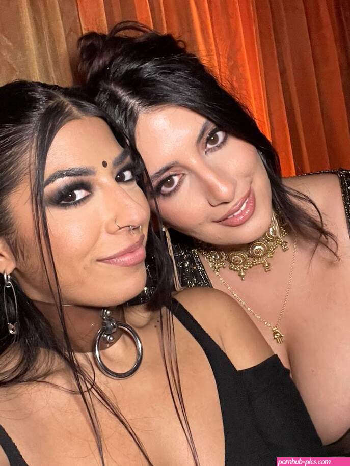 Pornstar Name Finder PornStarName1 Posts X