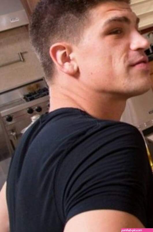 Top 15 Hottest Male PornStars