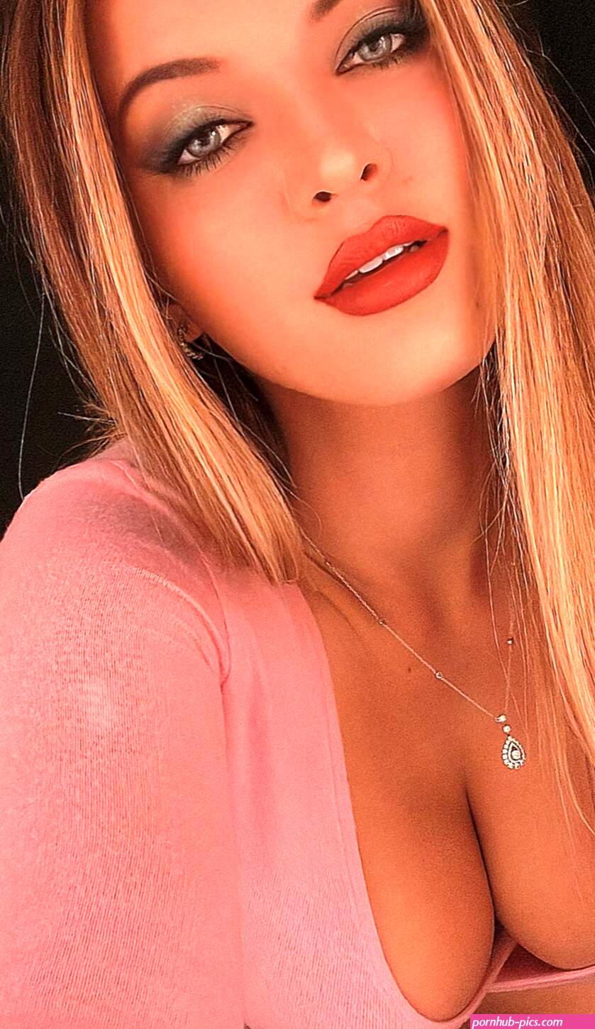 TW Pornstars