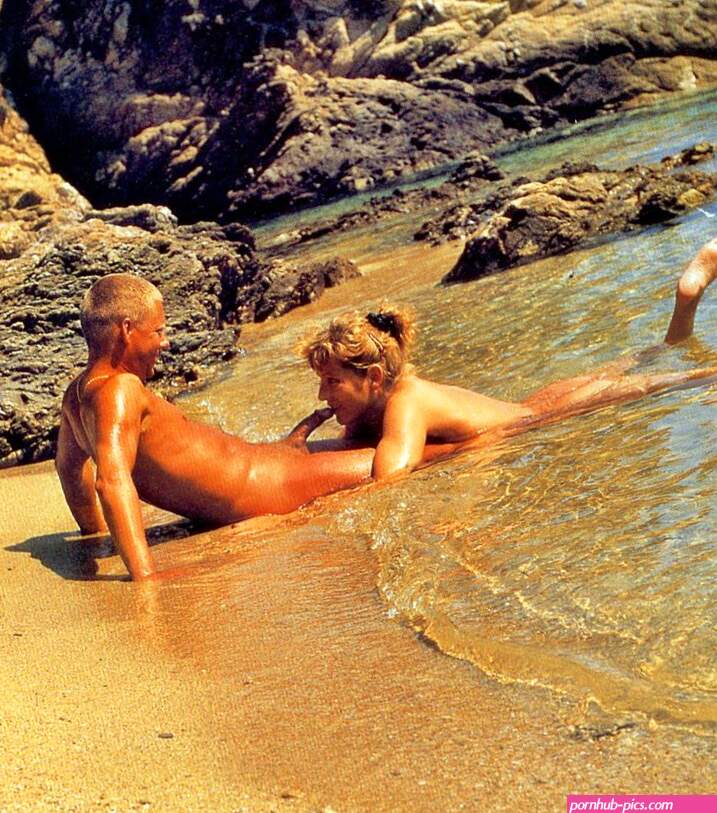 Public Sex Croatia Nude Beach