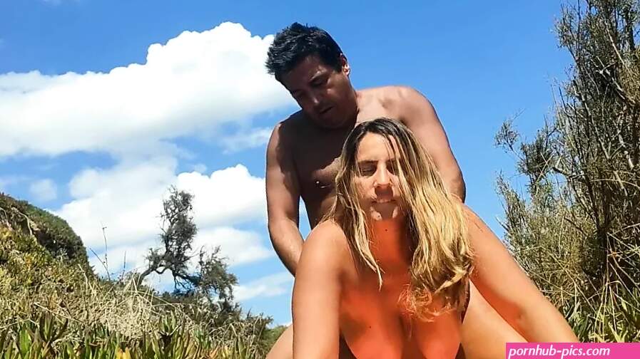 Public Nude Beach Porn Videos: Best XXX 2026