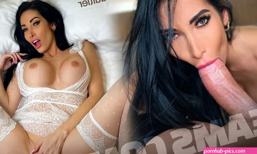 Virtual Papi Videos: Download Best 360 Full VR Porn
