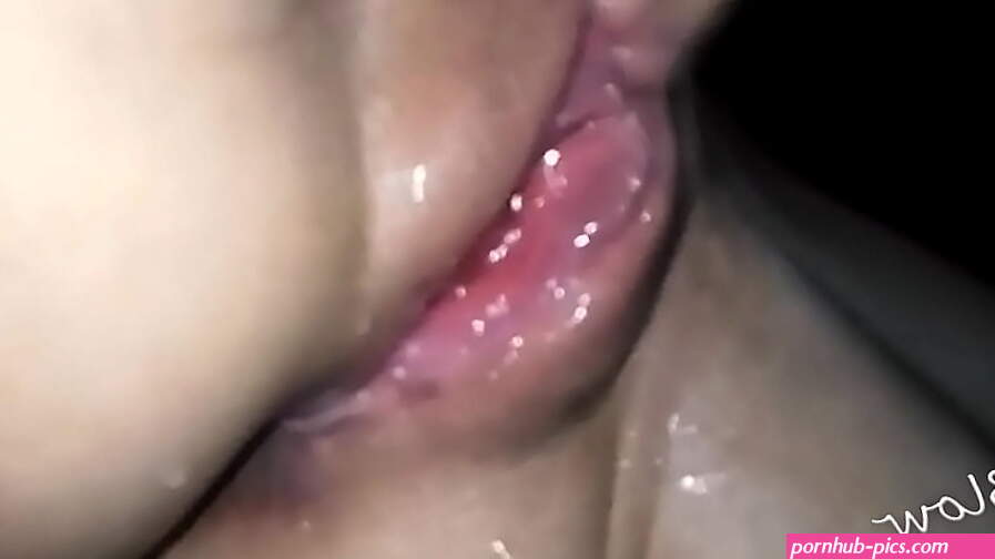 Massive pussy contractions. Female orgasms cumpilation Vol. 13