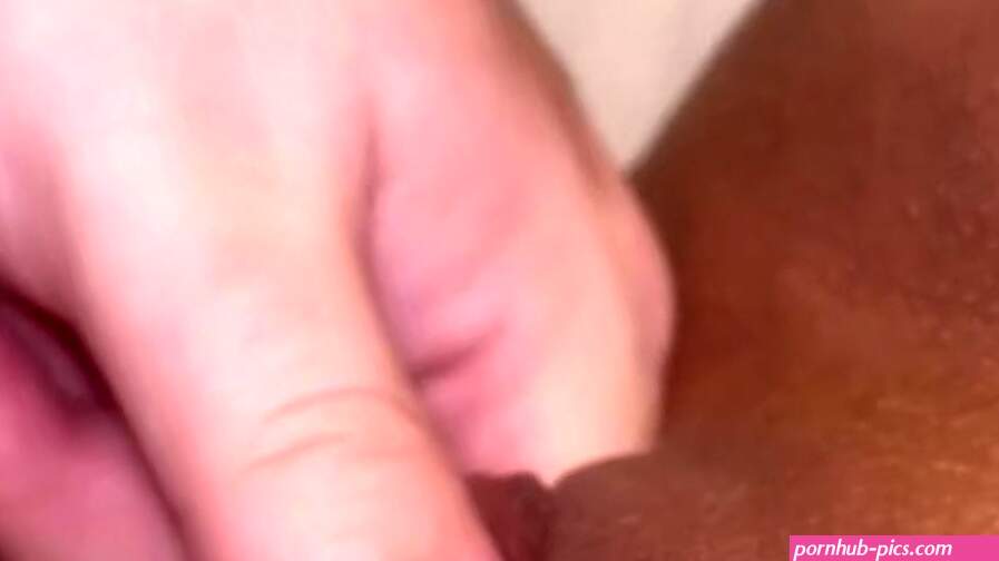 Fingering My GF to Explosive Orgasm Fucking Her Tight Pussy and Creampie Finish