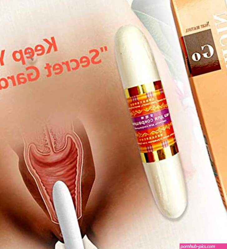 : Upgraded Vaginal Tightening Rejuvenation Stick with All Natural Herbal Blend Vaginal Detox for Female Healthy Support Fast Results for Tight Narrow VagVagina Tightening Wand : Health Household