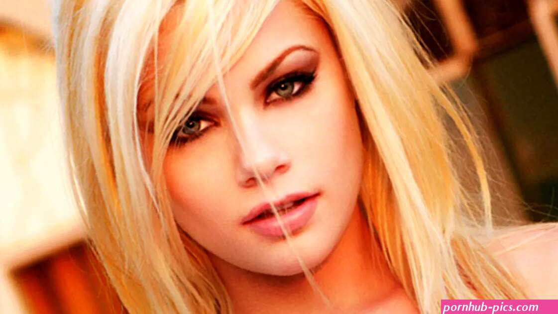 DPs Riley Steele is 1 Most Popular Porn Star in IMDB