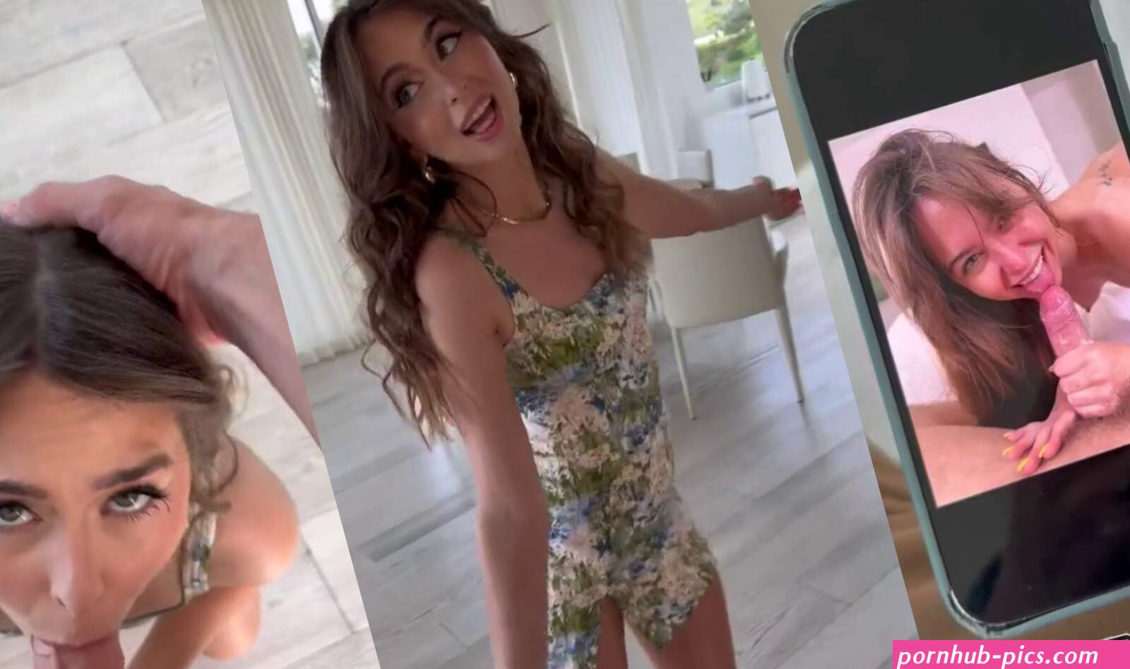 Housewife Riley Reid Porn Video Leaked