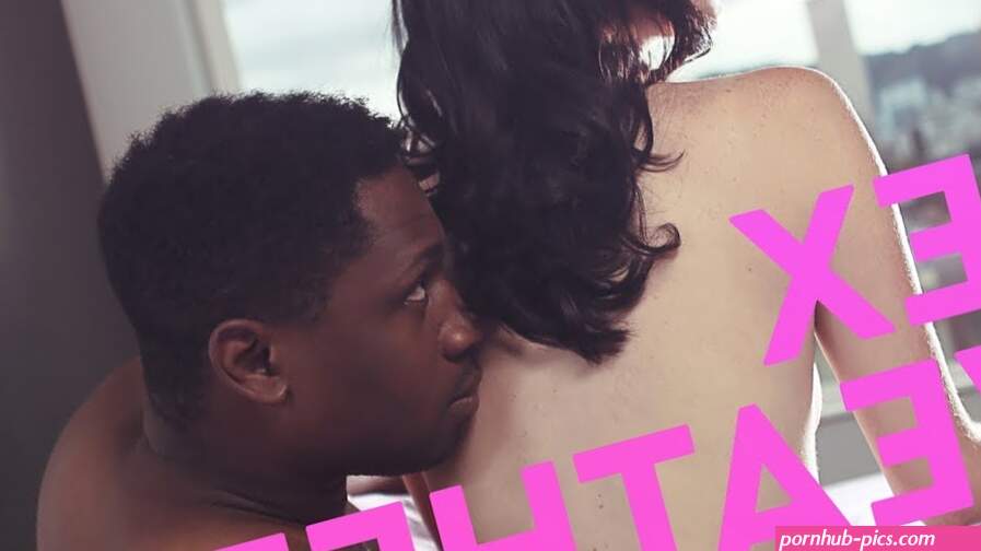 Sex Weather 2018 Official Trailer