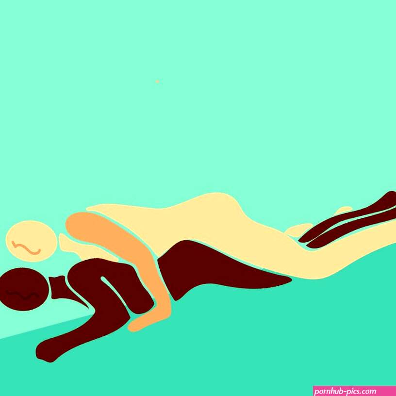 27 Of The Best Ever Sex Positions To Play Dirty