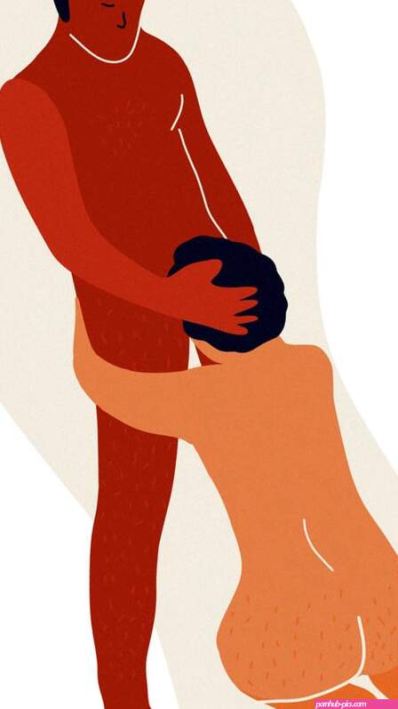 56 Fun Sex Positions for Adventurous Couples: How to Benefits
