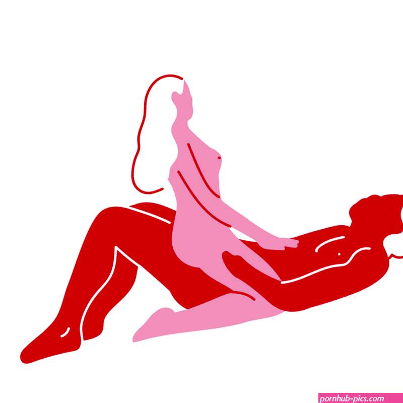 14 Best Sex Positions for Deep Penetration