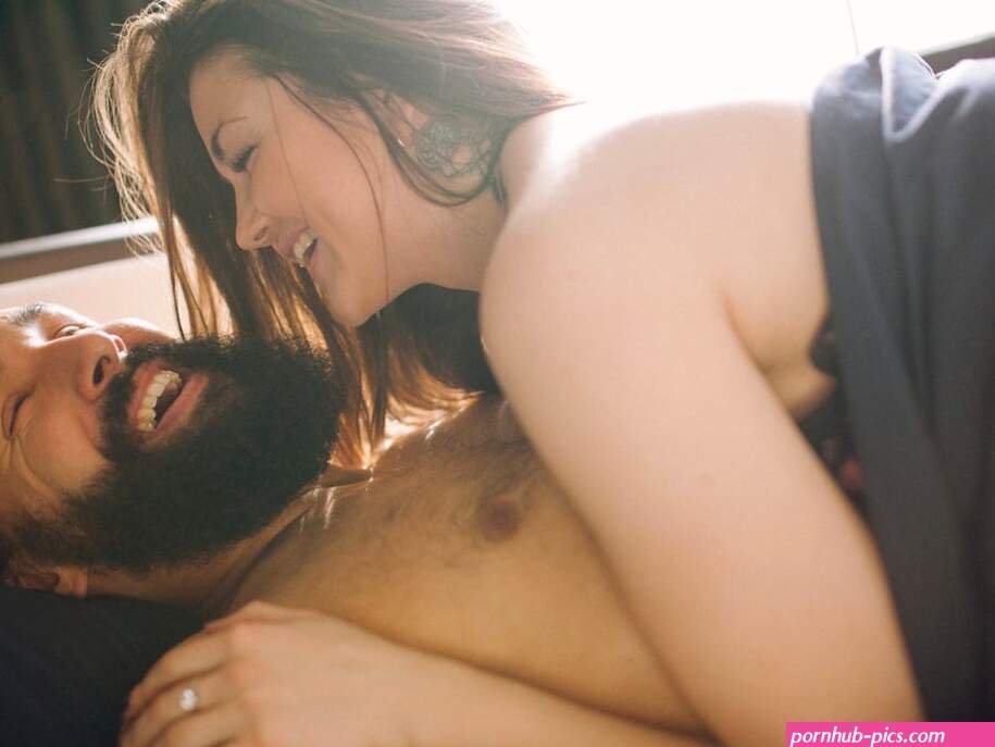 56 Fun Sex Positions for Adventurous Couples: How to Benefits