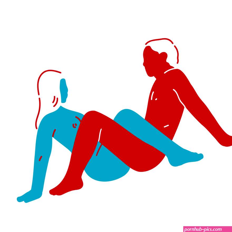 56 Best Sex Positions For Couples Recommended By A Sex Therapist