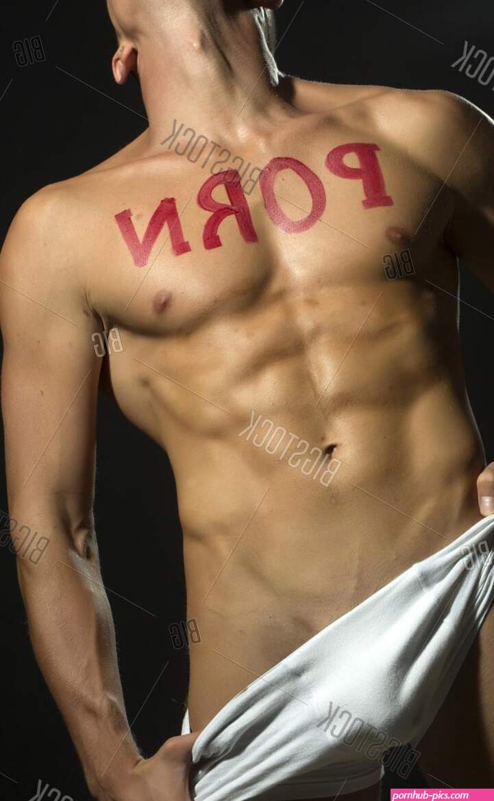 Sexy Man Porn Text Image Photo Free Trial
