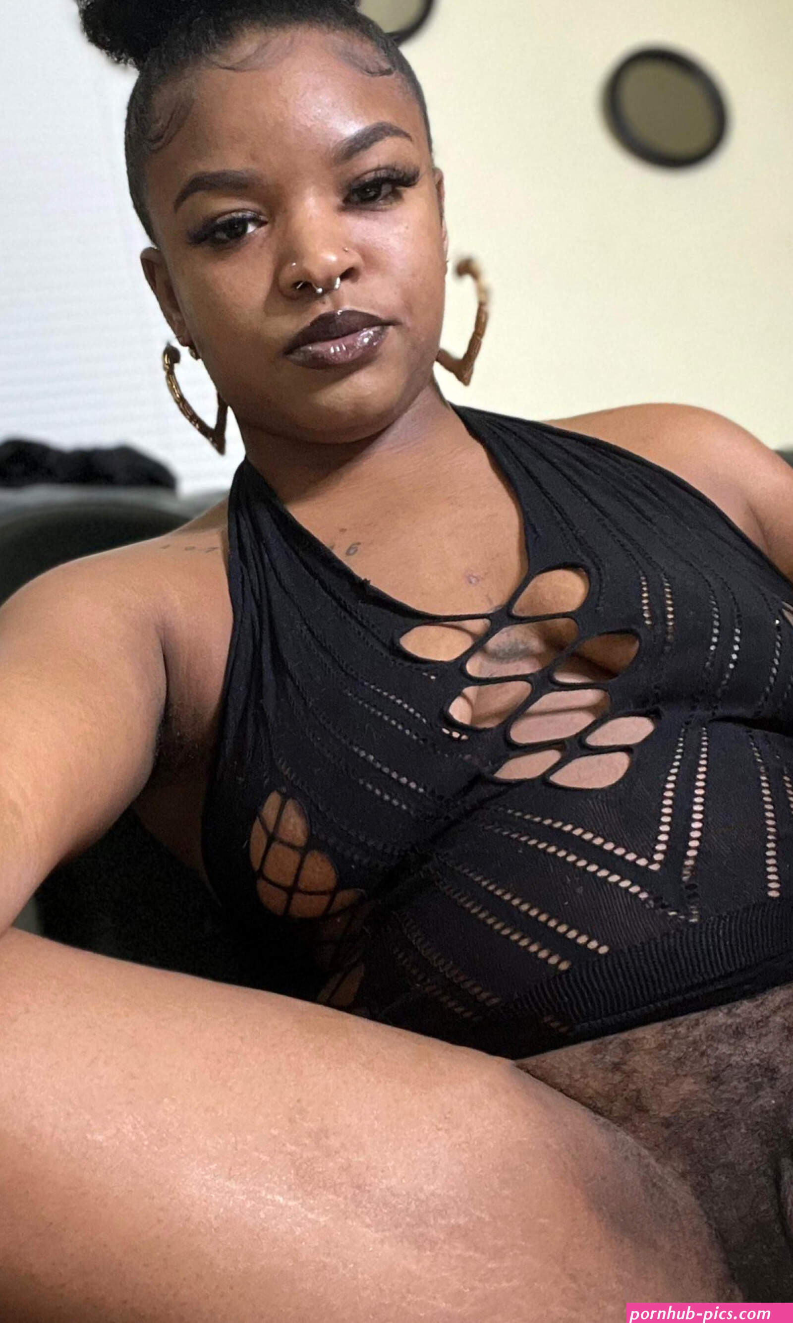 Hot gloomy sexy porn pics