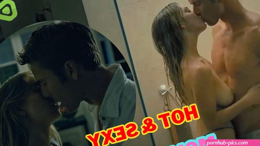 Hollywood Bollywood Hottest Kissing Scenes