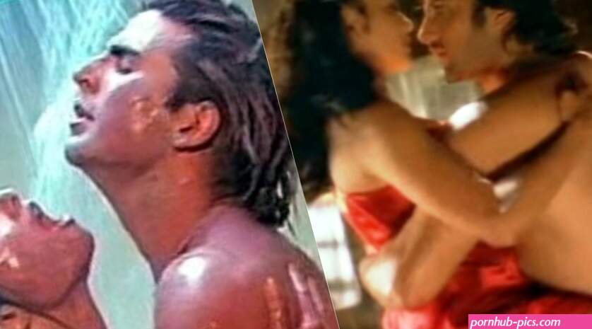 19 Cringiest Bollywood Sex Scenes Ranked From Awkward To I Want To Peel Off My Eyeballs