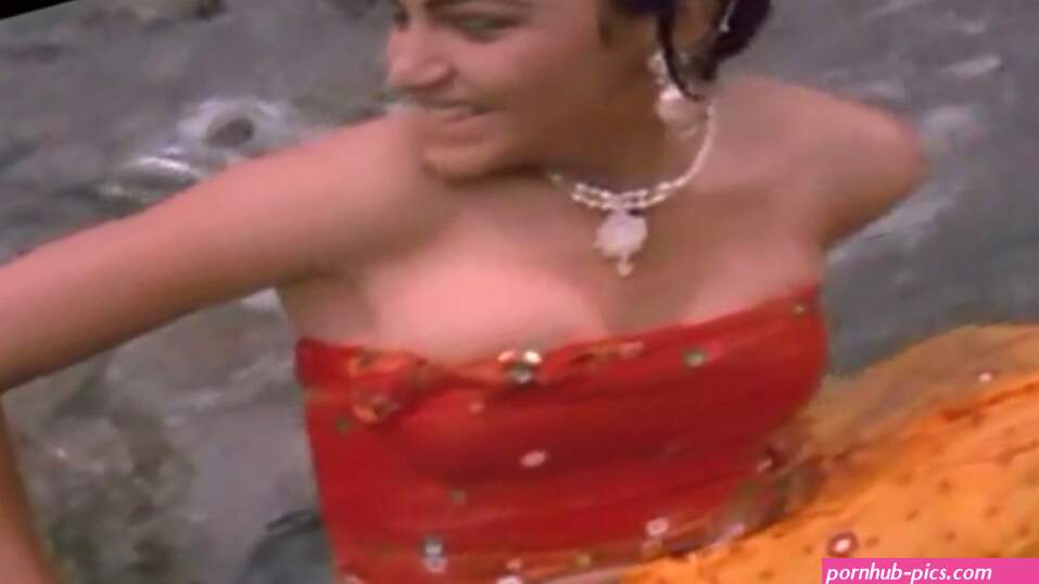 Tan Badan 1986 Hindi Movie Scene- Hot Sexy Scene