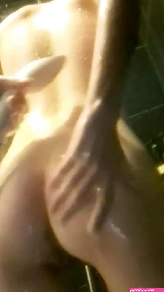 Soapy Pussy Rubbing Porn Videos: XXX 2026 10