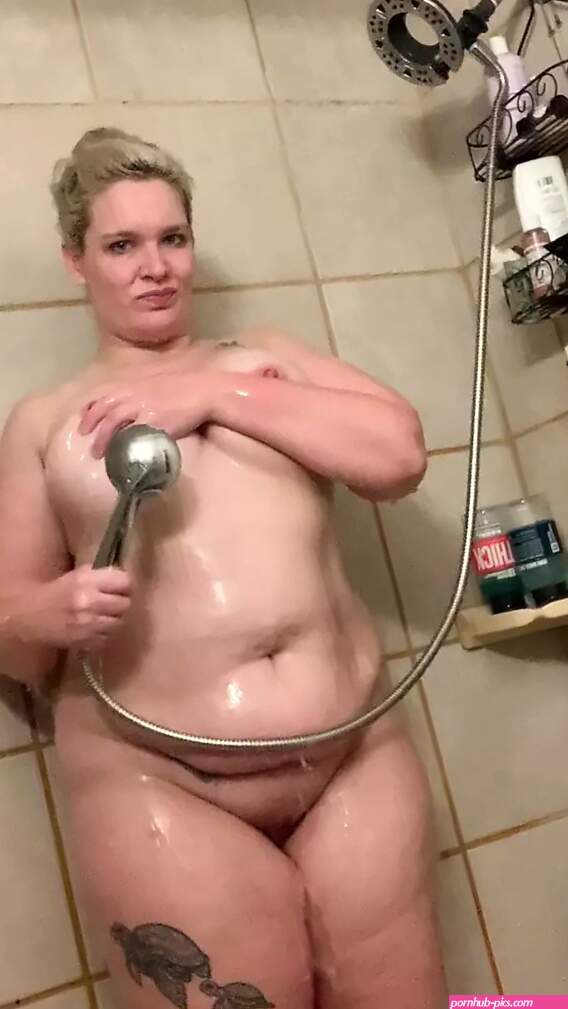 Soapy Pussy Rubbing Porn Videos: XXX 2026 7