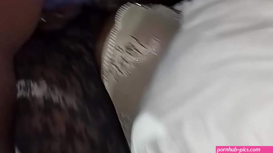 Hot fuck with Softkind Fucksy