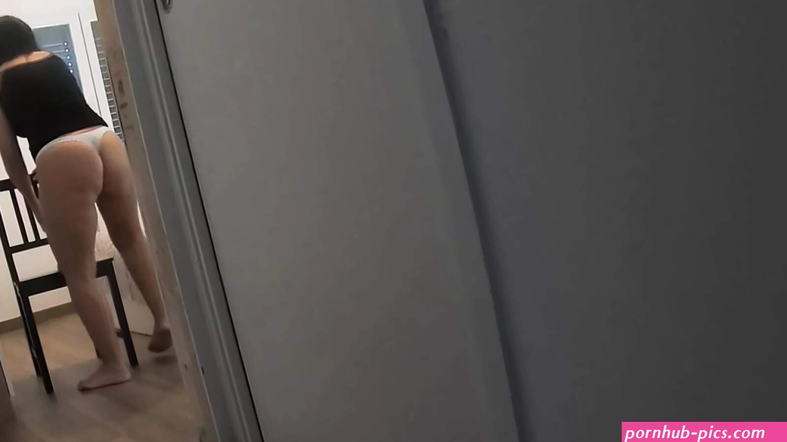 Caught Masturbating By My Neighbors Son Porn Videos