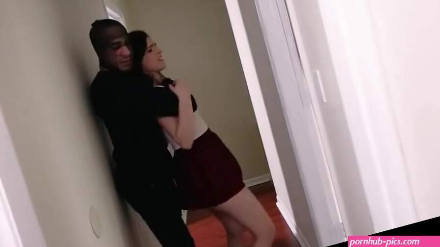 PunishTeens