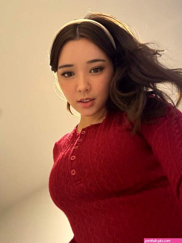 Tina Kitsune tina.kitsune tinastopia tinaxkitsune tkitsunee Nude OnlyFans