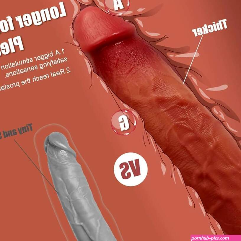 : 14 Inch Realistic Huge Dildo Sex Toys Big Thick Dildos with Suction Cup for Anal G-spot Stimulate Long Flesh Dildo Like Real Skin Gaint Dildos for Men Women Sexual : Health