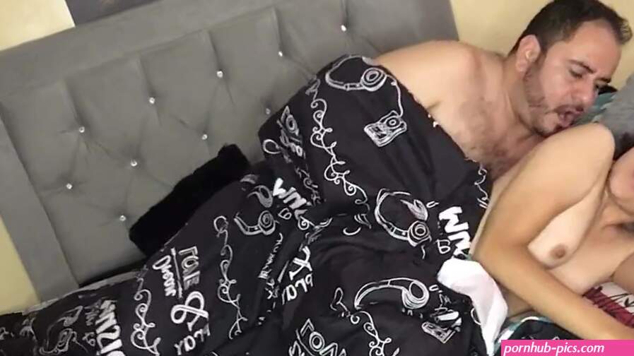 I seduce my step uncle he fucked me doggy style.
