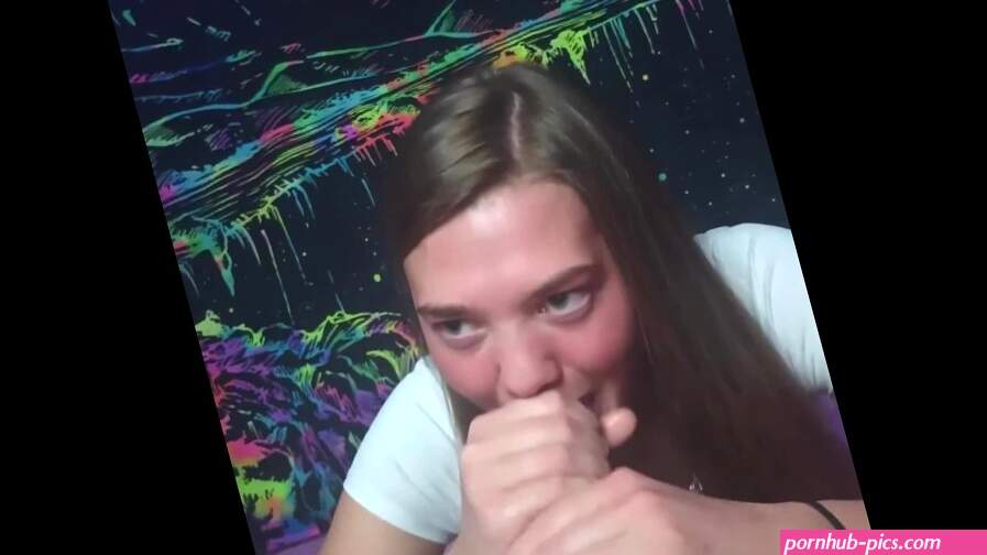 I dont care if you cum Ill keep going!