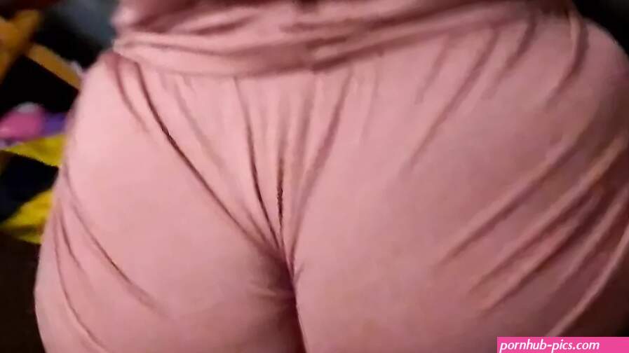 Ebony Wide Hips Porn Videos: 720p HD XXX 2026