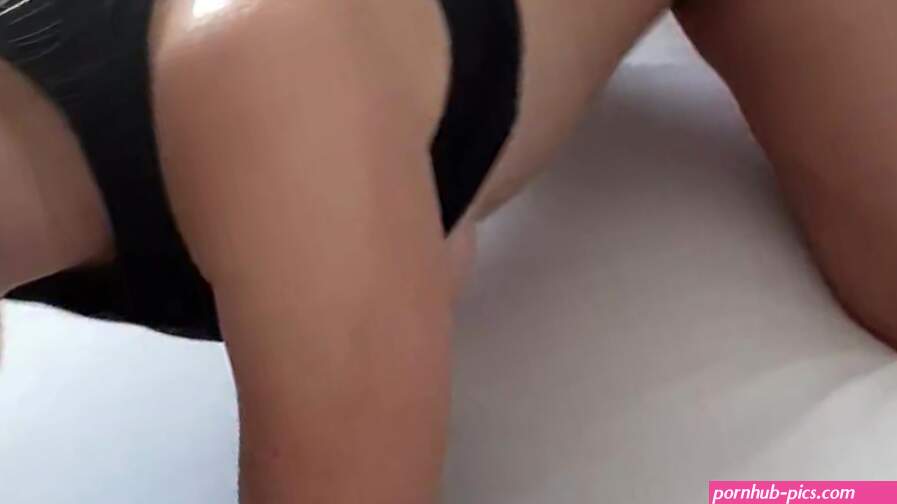 wide hips teen needs rough sex and a lot cum