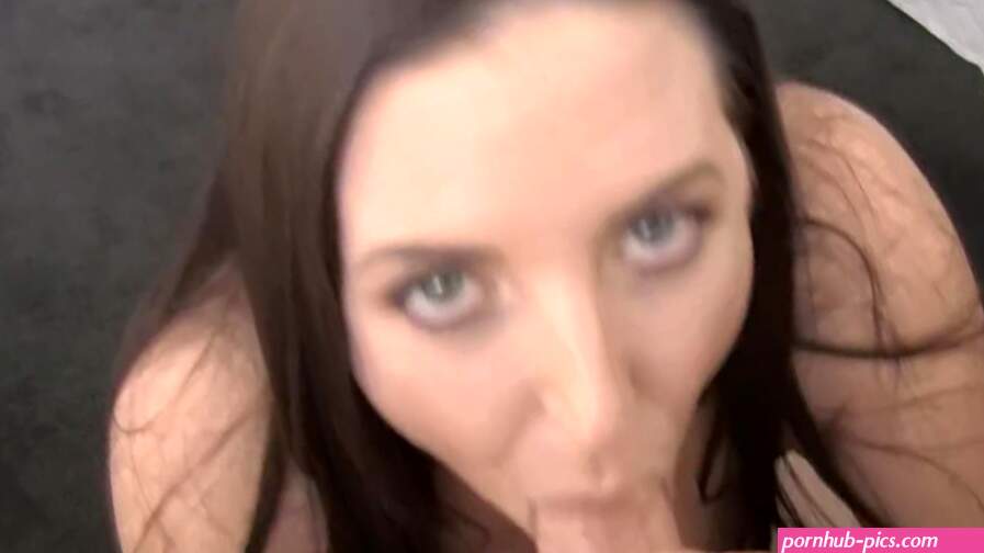 ANGELA WHITE
