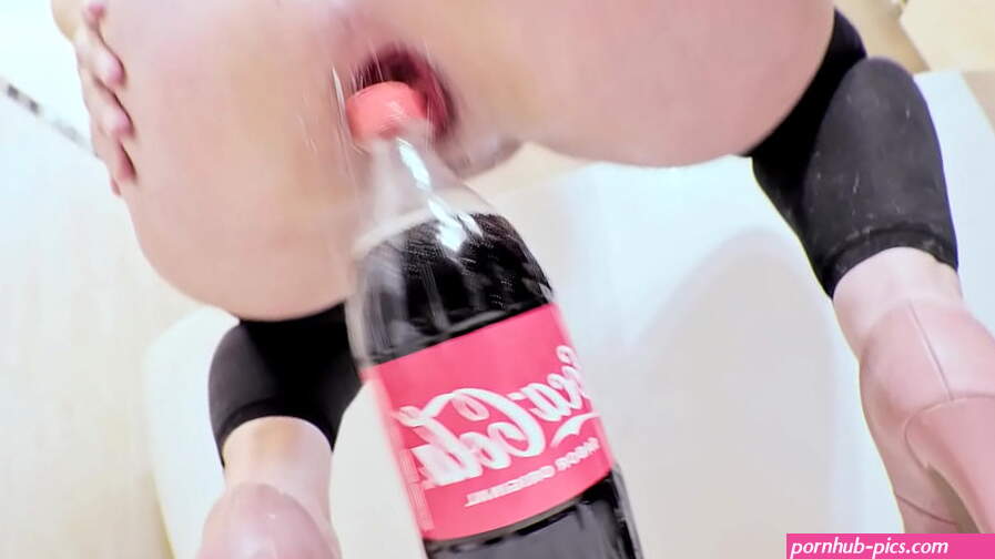 FAMILY BOTTLE ENTIRE DEEP