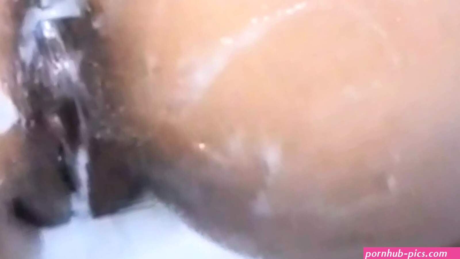 Nepali Anal Porn Videos: Best XXX 2026