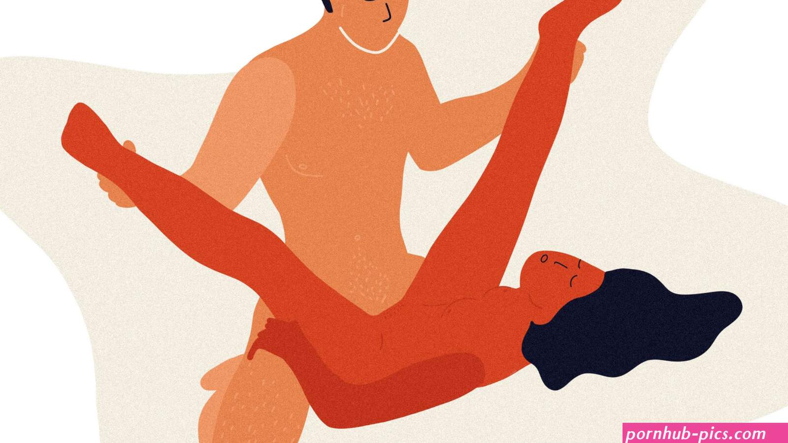 20 Anal Sex Positions for Beginners Pros