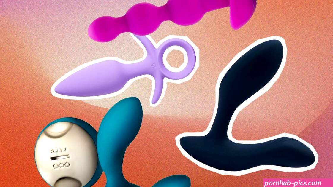 21 First-Time Anal Sex Tips: A Guide on How to Do Anal