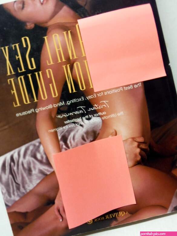 The Anal Sex Position Guide: The Best Positions for Easy Exciting Mind-blowing Pleasure by Taormino Tristan: Very Good paperback 2009