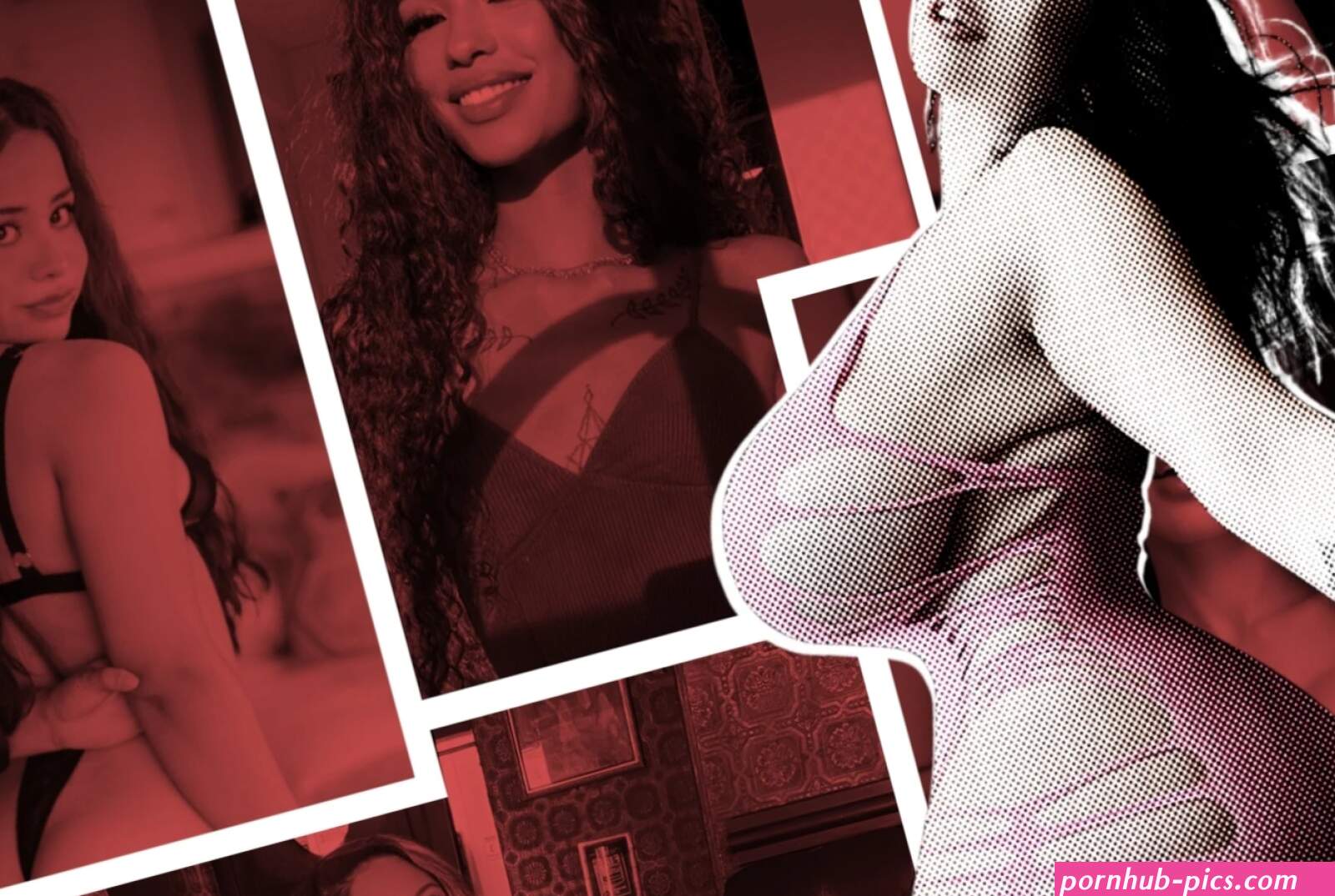 Top 10 Colombian OnlyFans Creators: Hottest Models From Columbia Sharing on OnlyFans in 2026