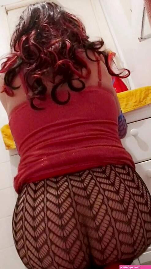Artdikaya xxx Trans Porn Videos 4