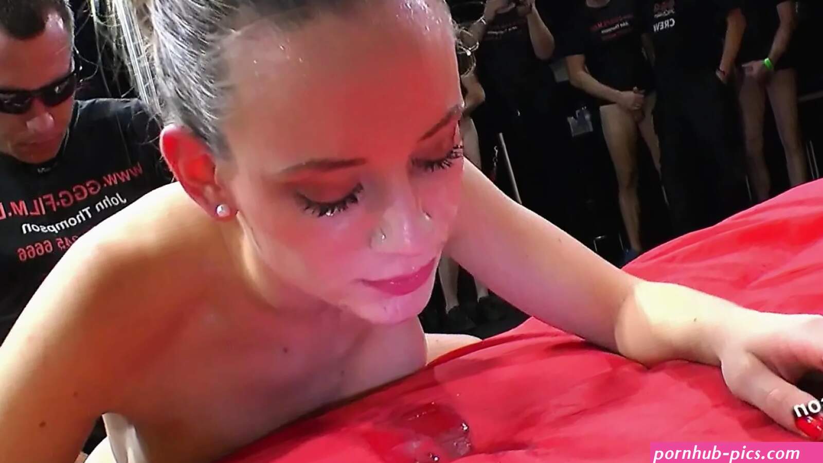 Cum Swap Kiss Compilation Porn Videos: Full HD 1080p XXX 2026