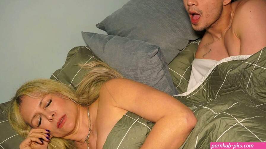 Super Hot And Sexy Big Cock Porn Videos: Full HD 1080p XXX 2026