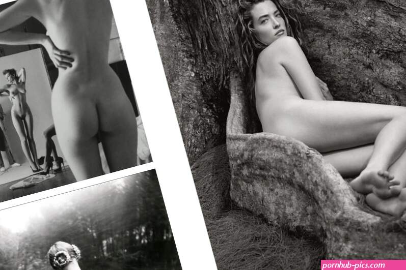 10 Famous Nude Photographers to Inspire You