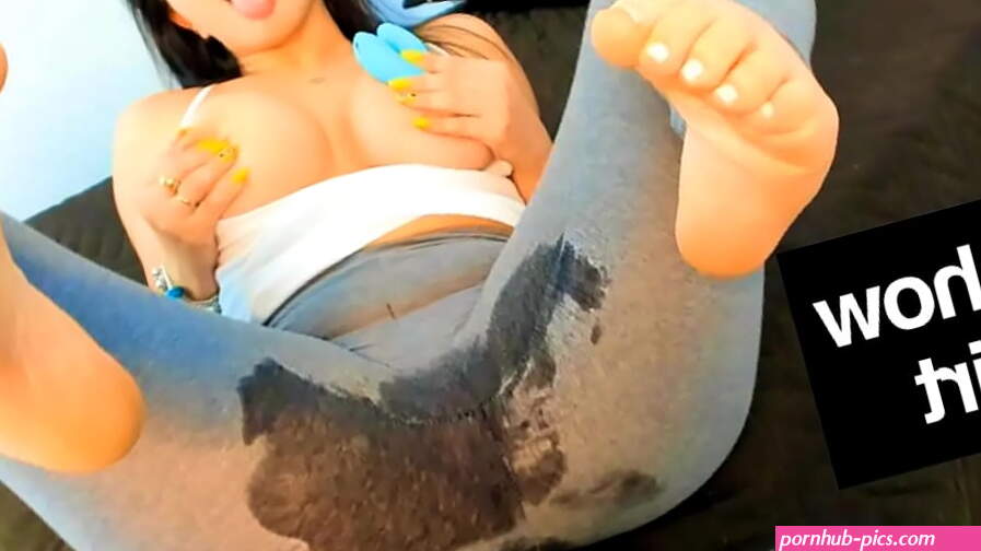 CAMSHOW